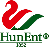 Hunent