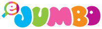 Jumbo