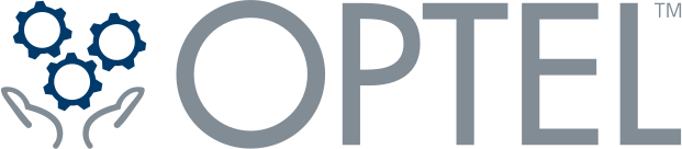 Optel Group