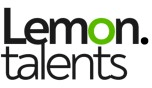 Lemon Talents