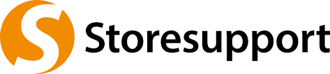 Storesupport