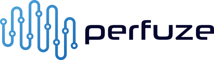Perfuze