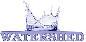 Watershed Security