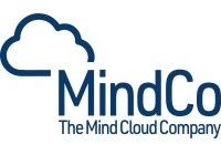 MindCo