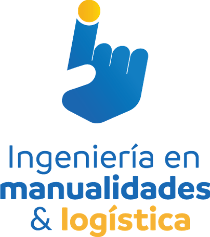 Ingeniería en Manualidades