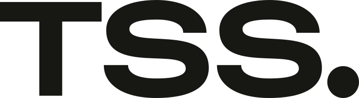 TSS Group