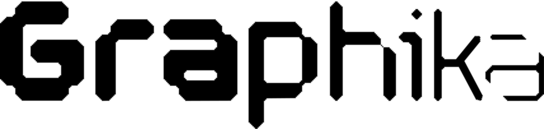 Graphika