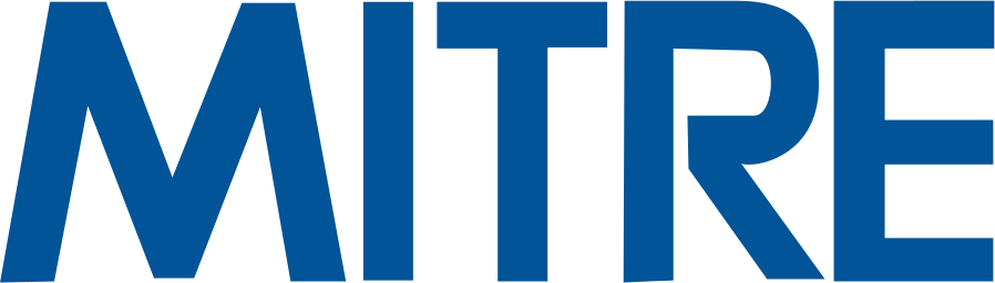 Mitre