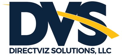 DirectViz Solutions