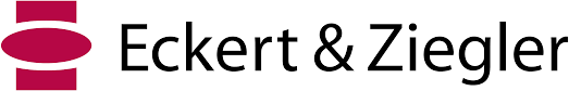 Eckert & Ziegler