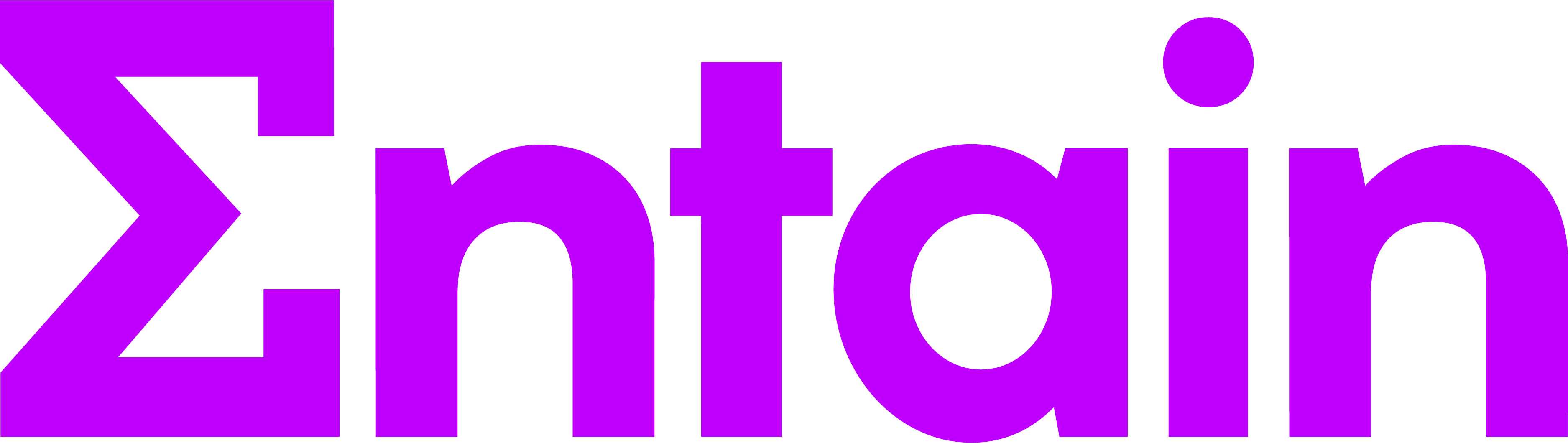 Entain
