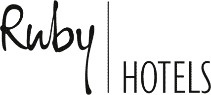 Ruby Hotels