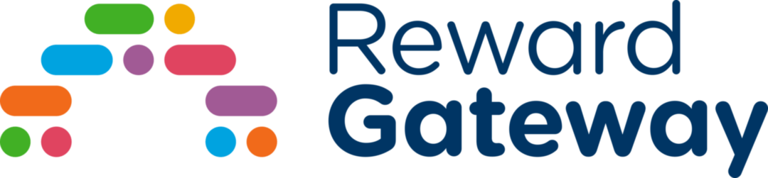 Reward Gateway