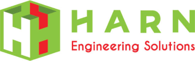 หาญ เอ็นจิเนียริ่ง โซลูชั่นส์