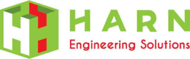 หาญ เอ็นจิเนียริ่ง โซลูชั่นส์