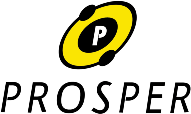 Prosper