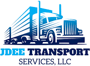 JDEE Transport Services