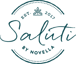 Saluti By Novella