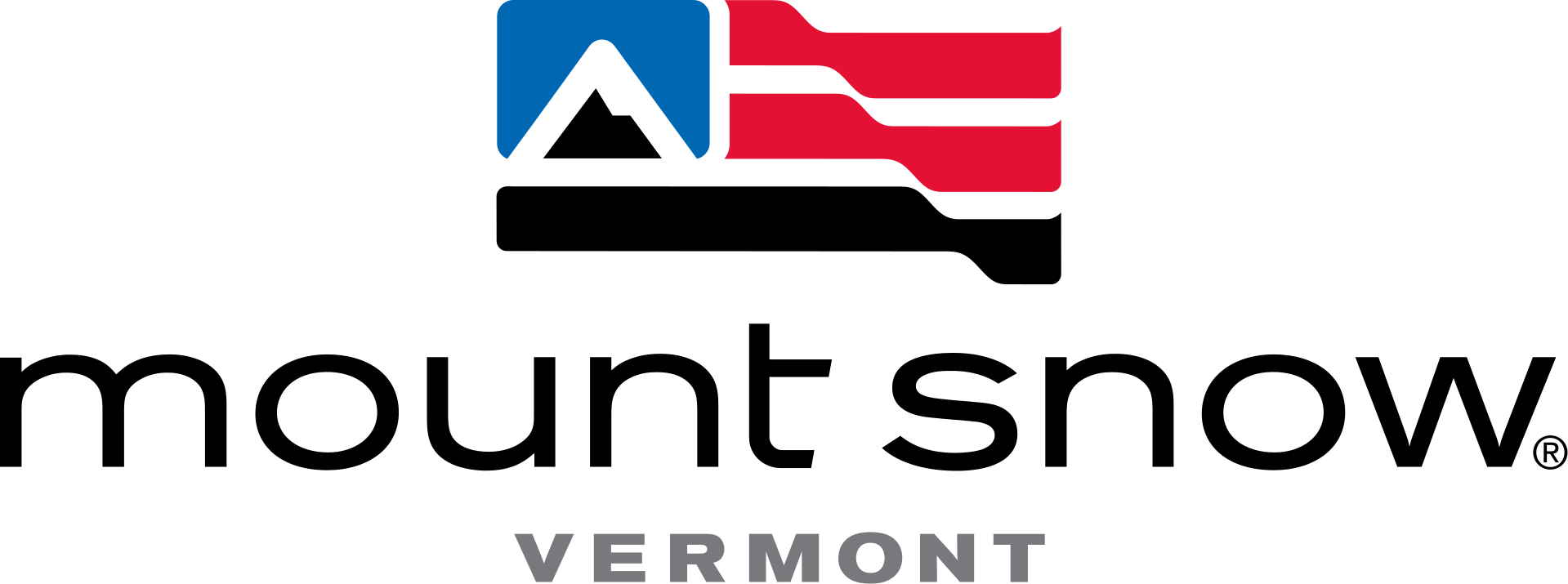 Mount Snow