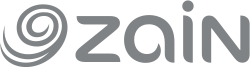 Zain Group