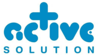 Active Solution