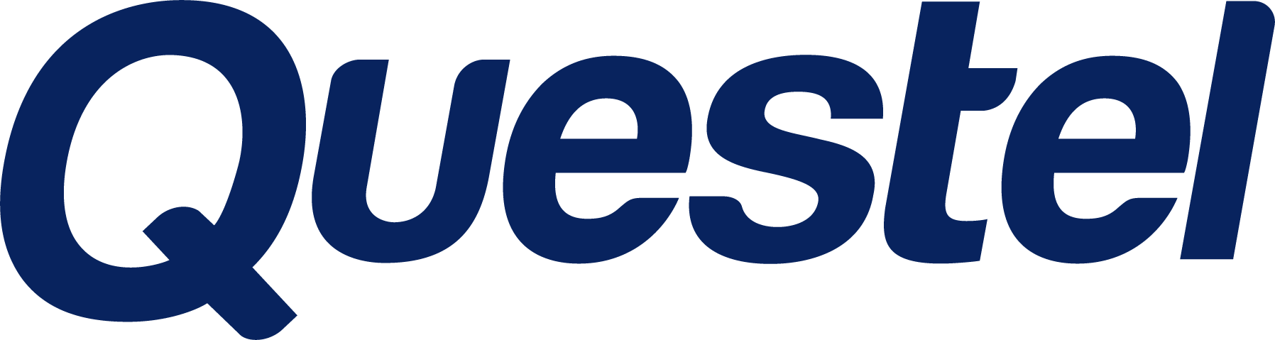 Questel