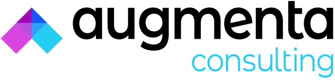 Augmenta Consulting