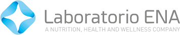 Laboratorio ENA