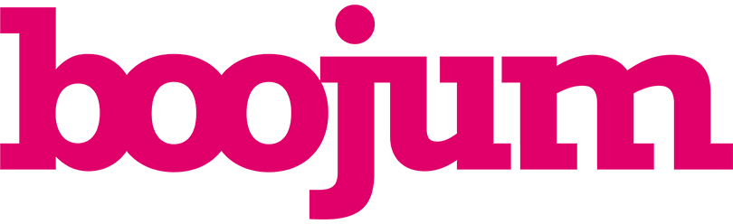 Boojum