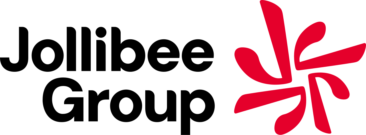 Jollibee Group