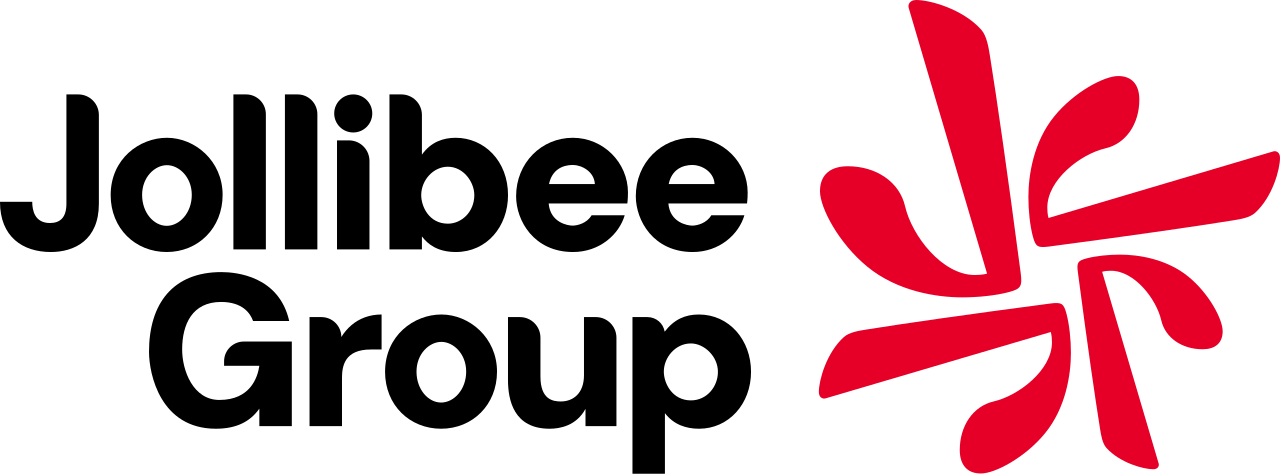 Jollibee Group