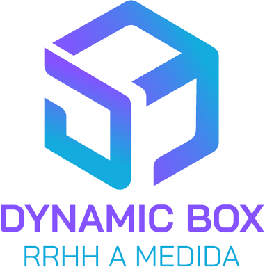 Dynamic Box HR Consulting