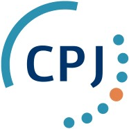 CPJ Recruitment
