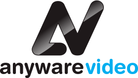 Anyware Video