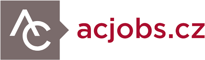 ACJobs