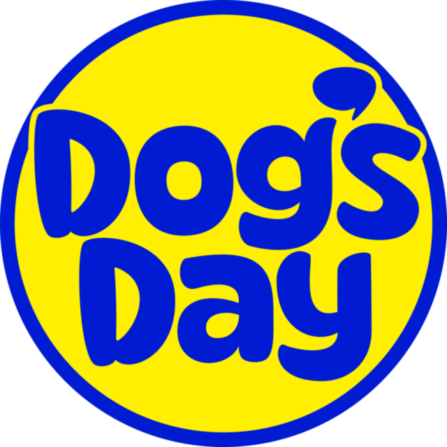 Dog's Day
