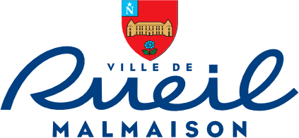 Ville de Rueil-Malmaison