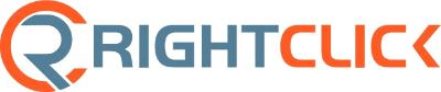 RightClick Recruiting