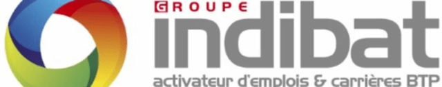 Indibat