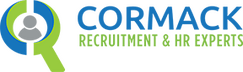 Cormack Recruitment