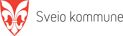 Sveio kommune
