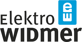 Elektro Widmer
