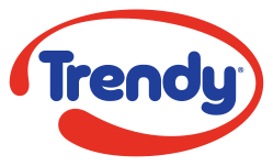 Industria de Alimentos Trendy