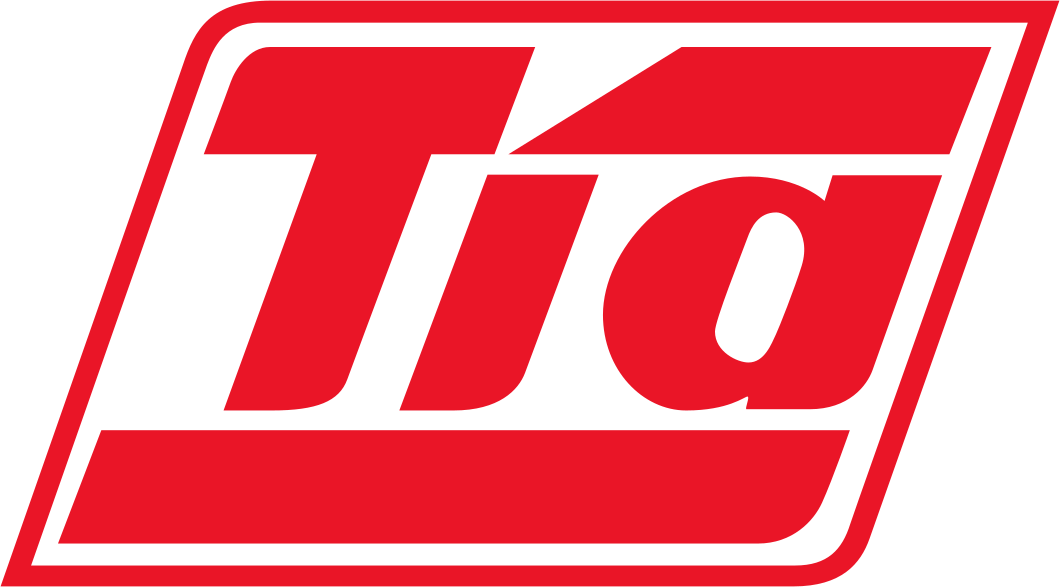Tía