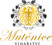 Vinařství Mutěnice
