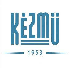 Kézmű