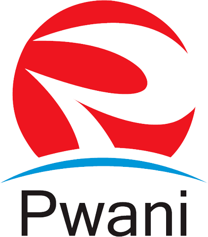 Pwani Oil