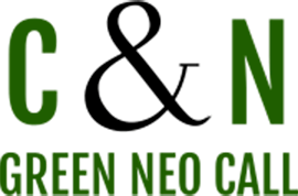 Green Neo Call