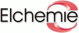 Elchemie