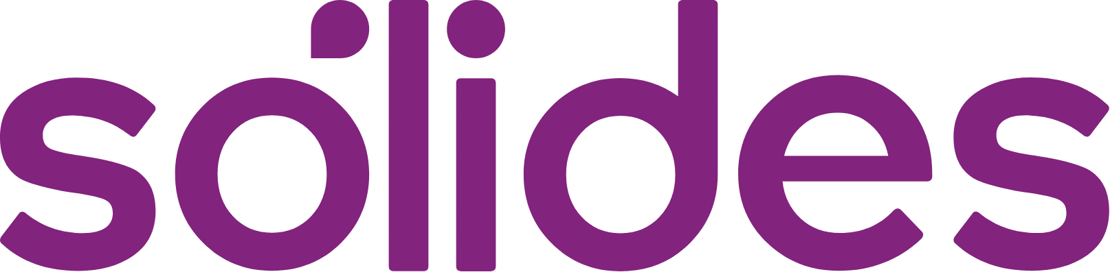 Sólides